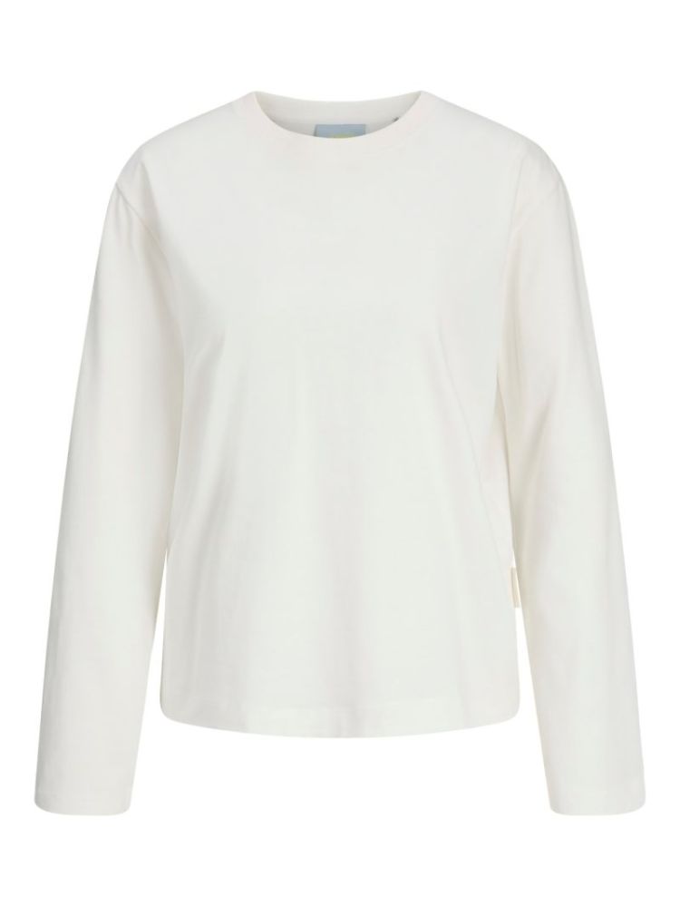 12297884 5026183 White