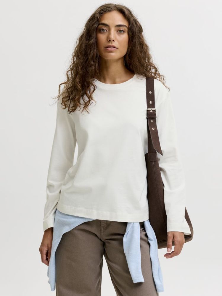 12297884 5026183 White
