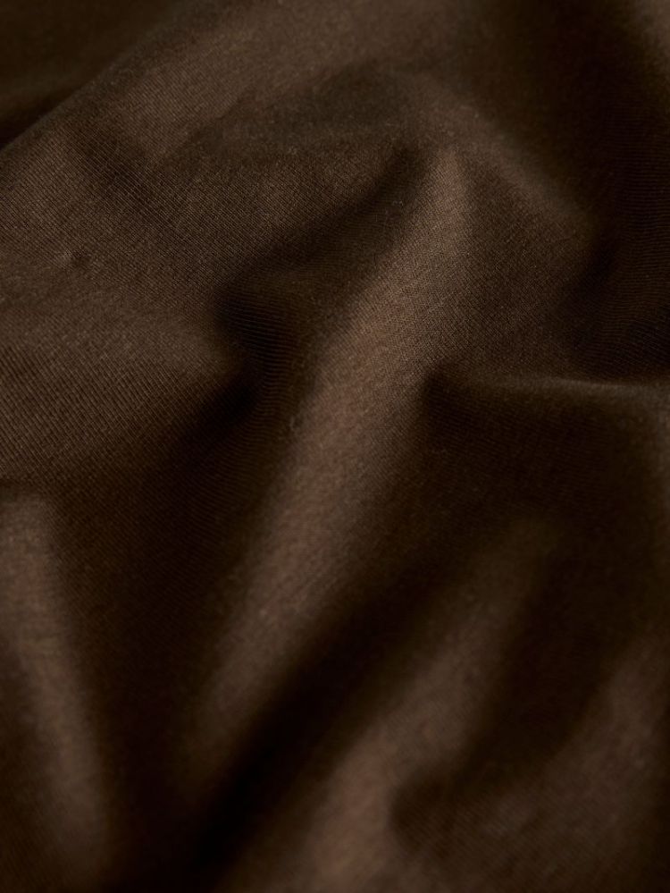 12258414 5032194 Brown