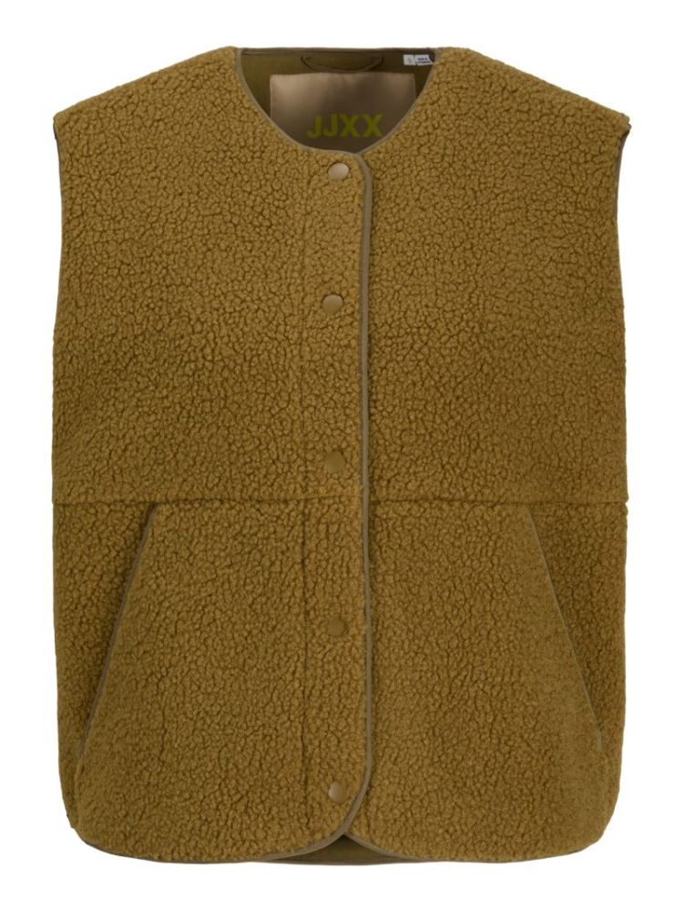12272586 5038170 Brown