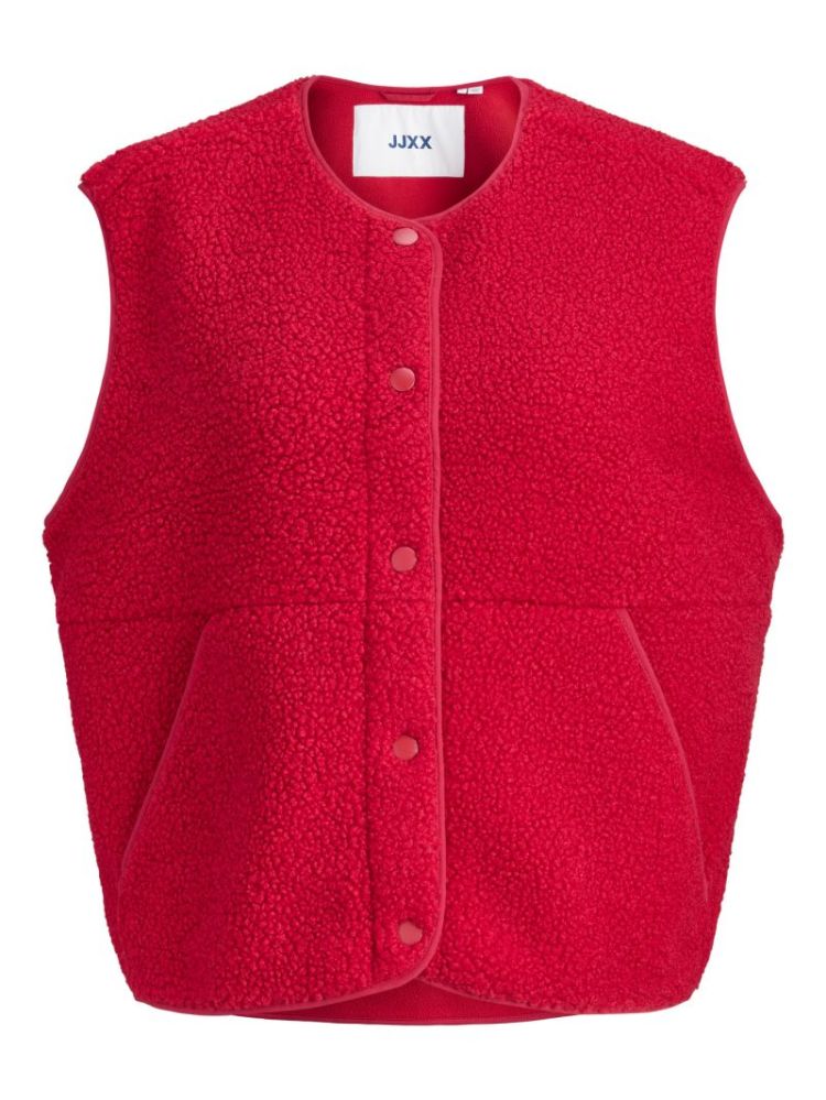 12272586 5003236 Red