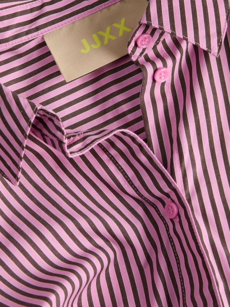 12200353 5040519 Pink