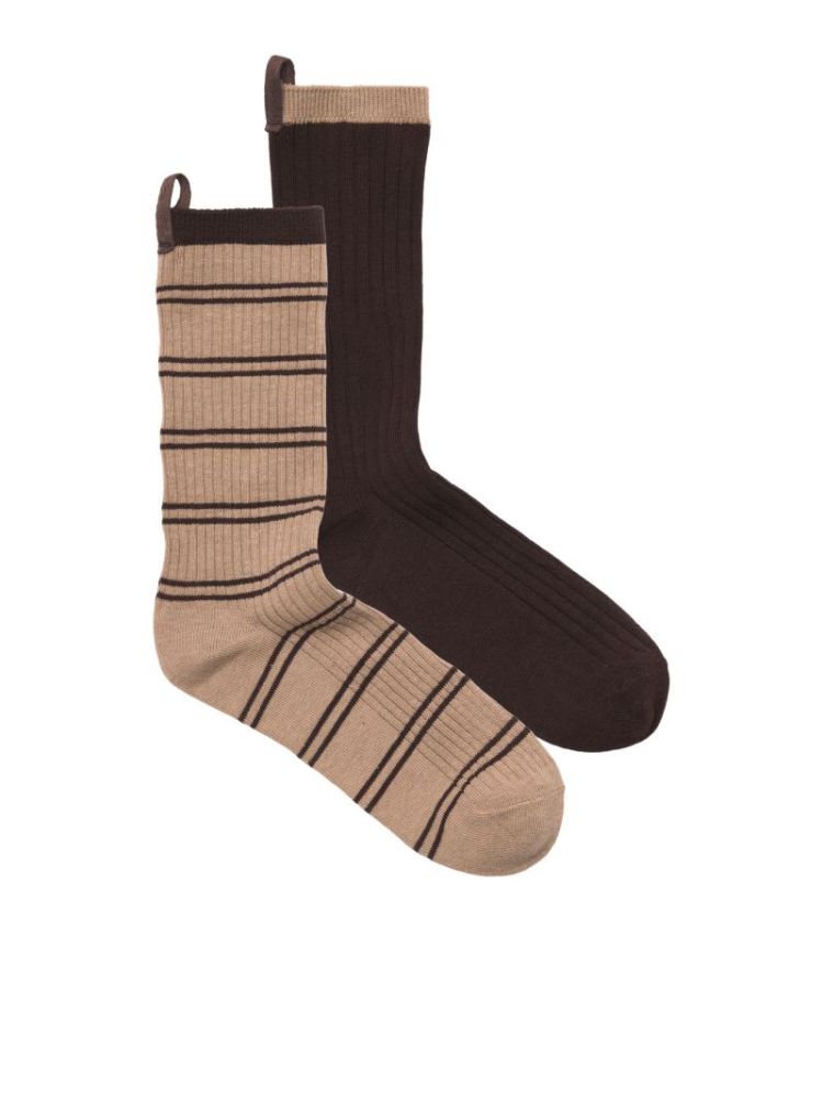 12289580 5040636 Brown