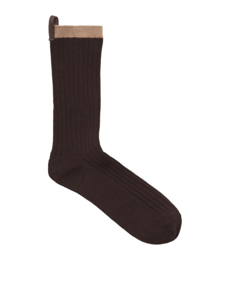 12289580 5040636 Brown