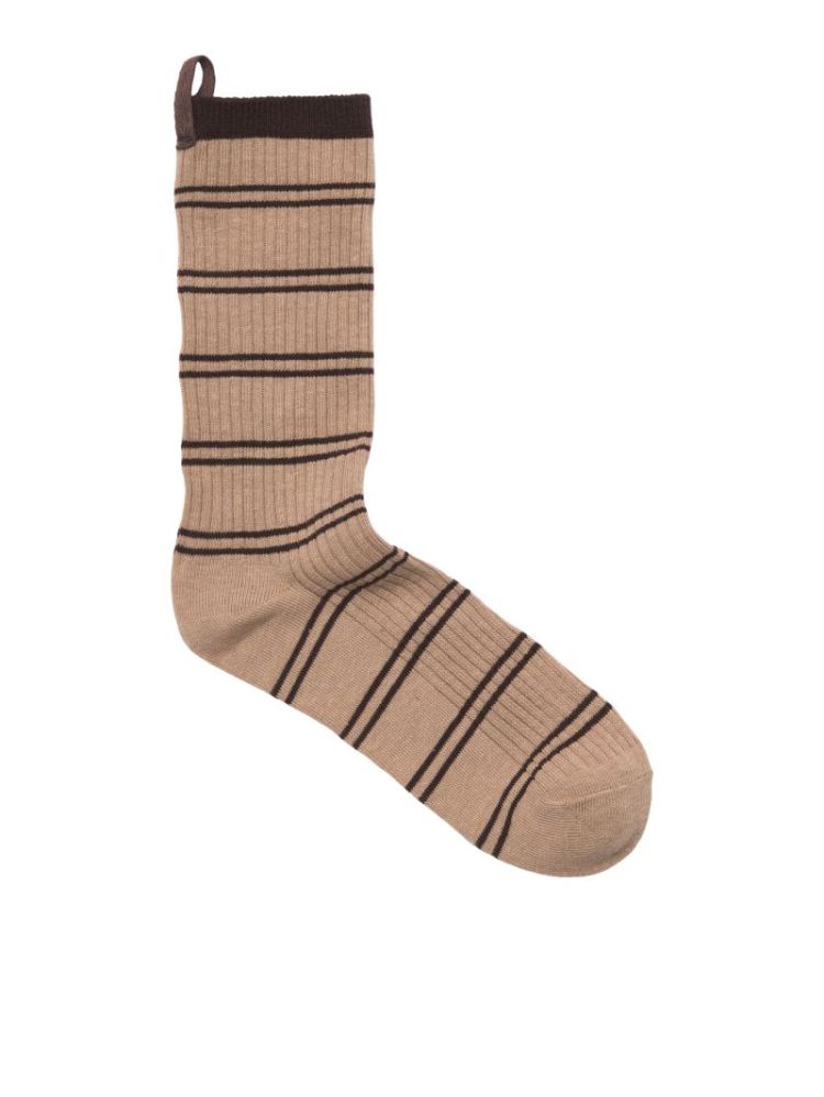 12289580 5040636 Brown
