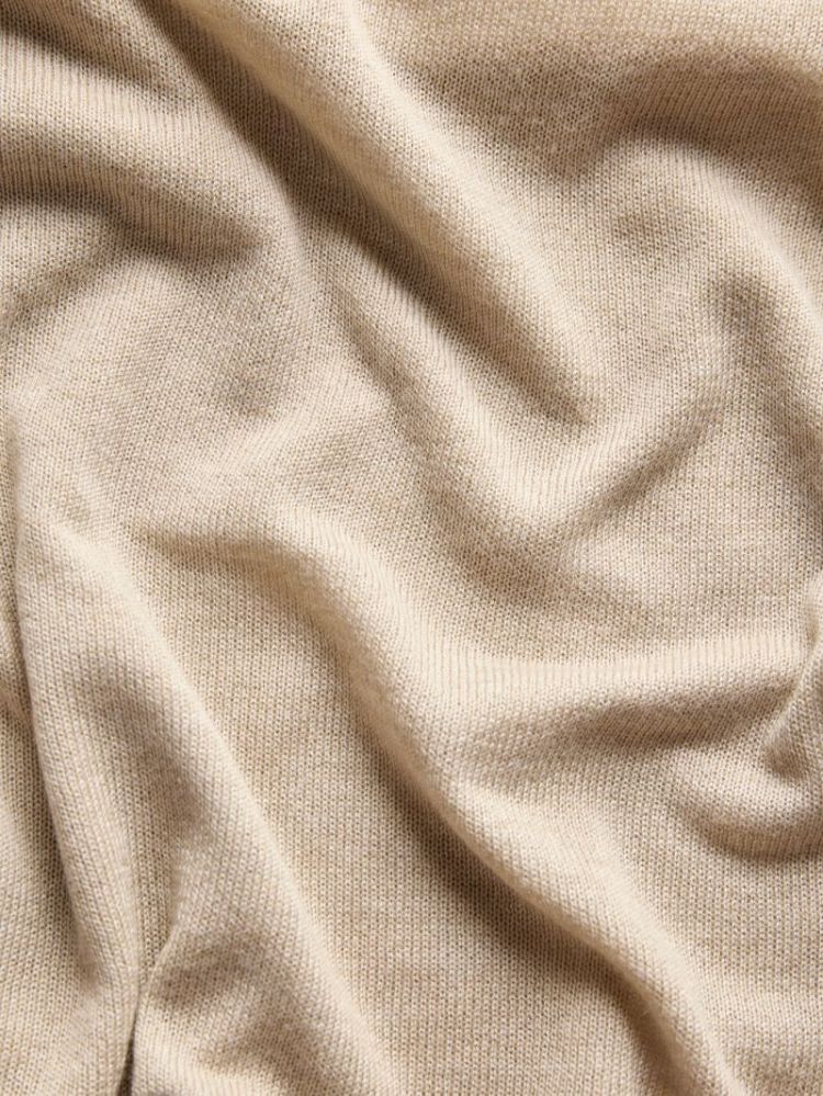 12298895 5054472 Grey