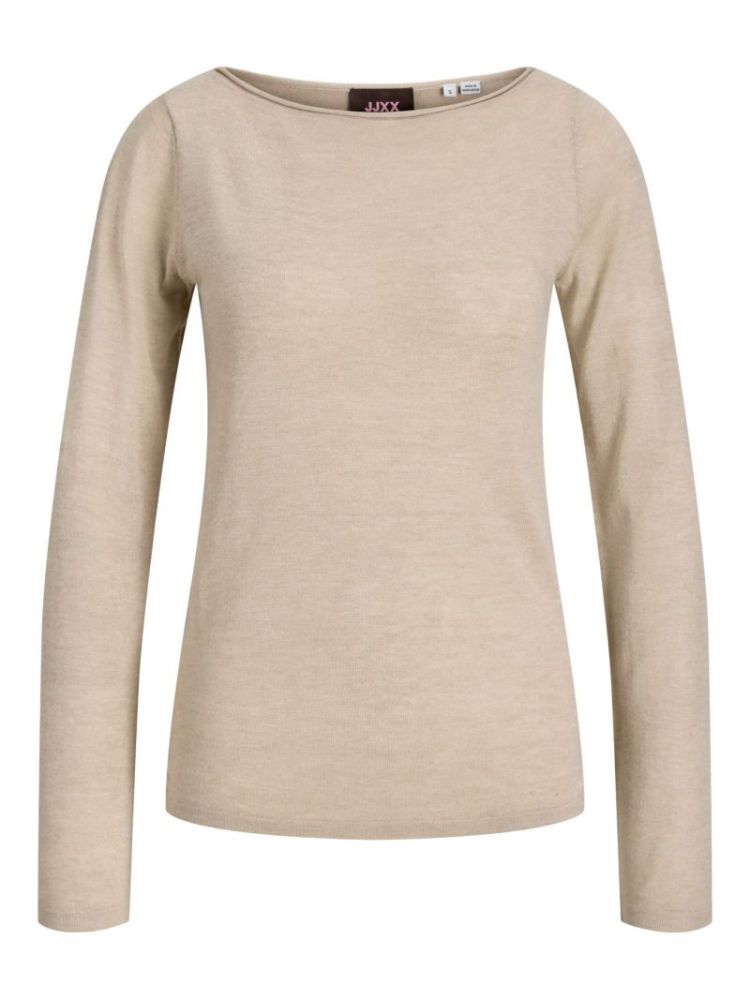 12298895 5054472 Grey