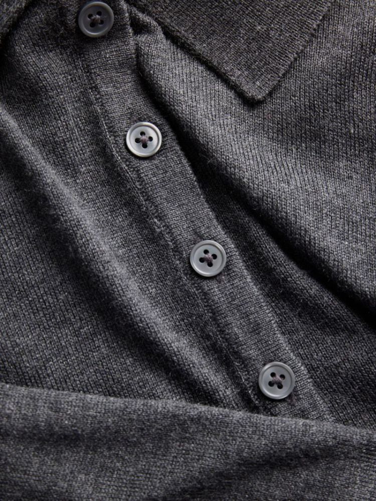 12298896 5054480 Grey