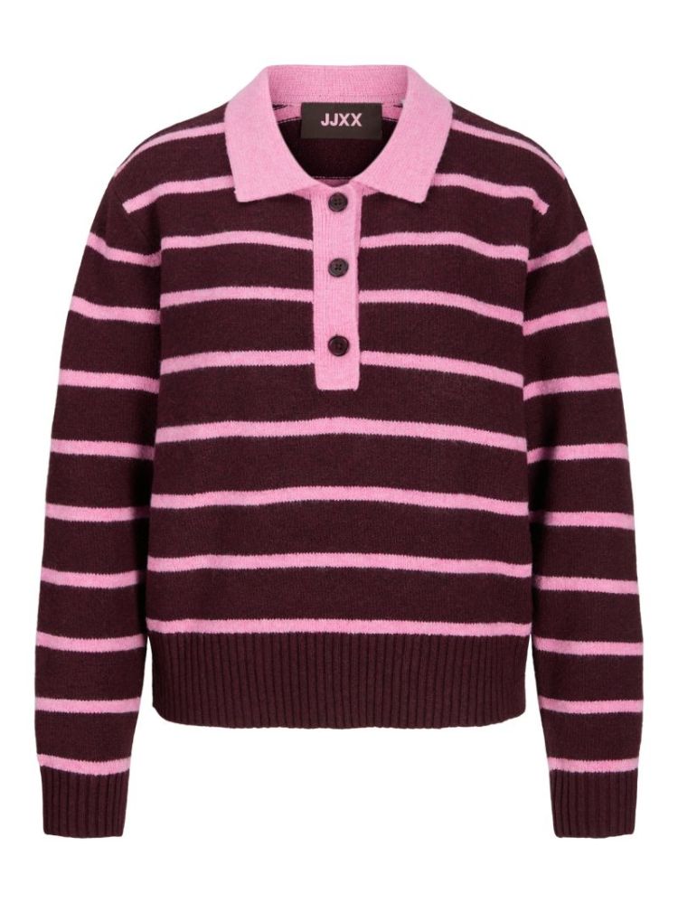 12298904 5058807 Pink