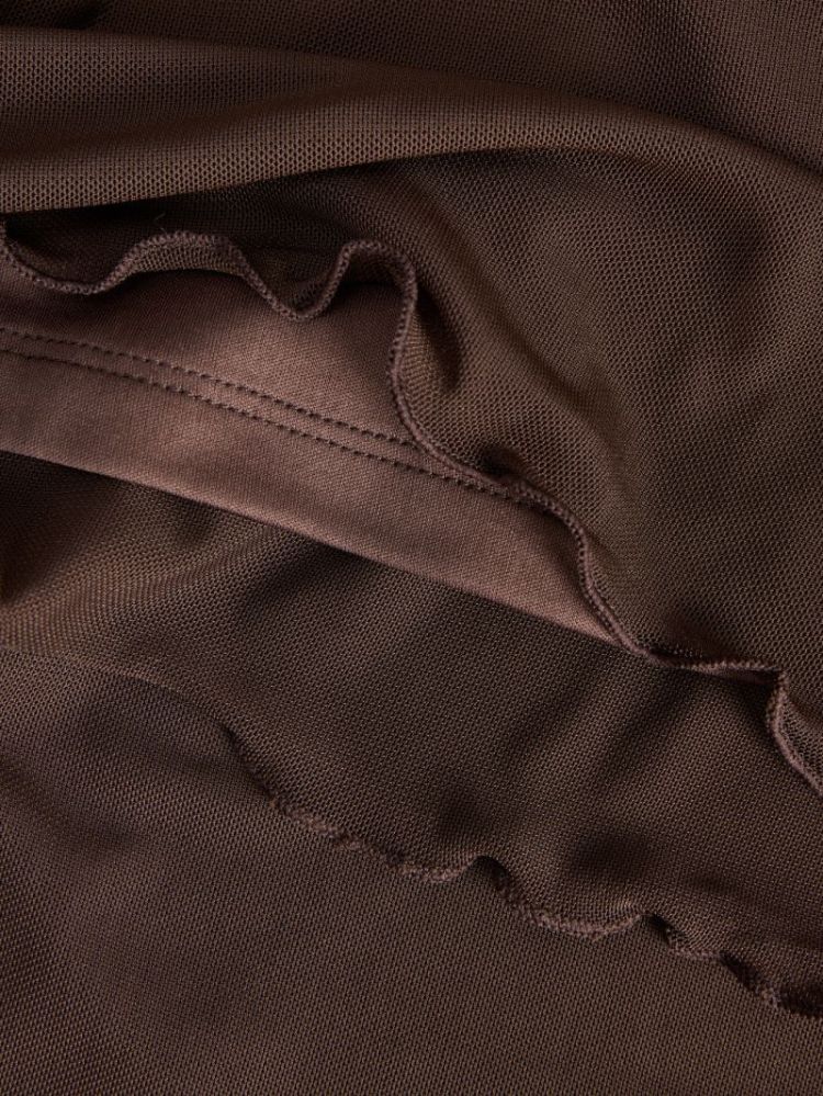 12270936 5047955 Brown