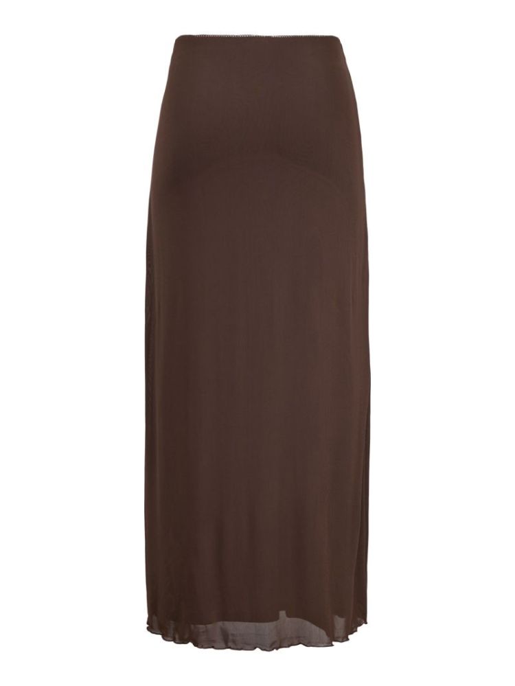 12270936 5047955 Brown