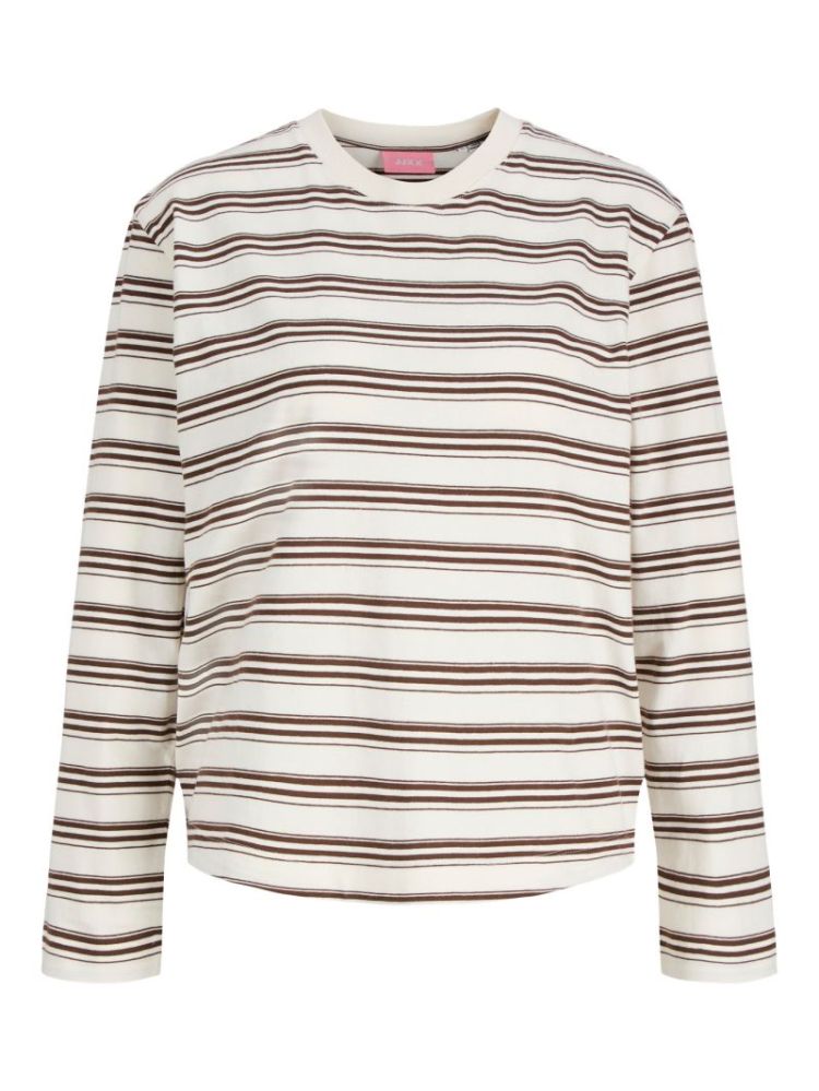 12296268 5038508 Brown