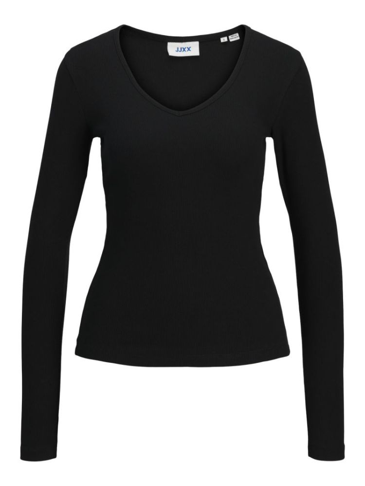 12280146 4795899 Black