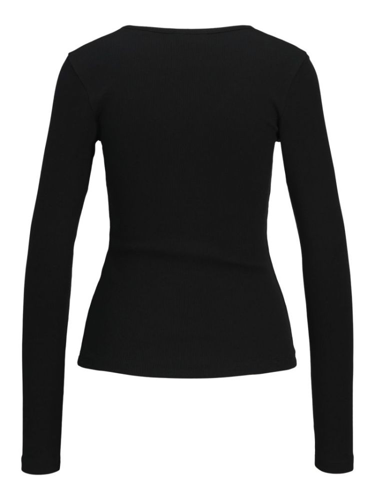 12280146 4795899 Black