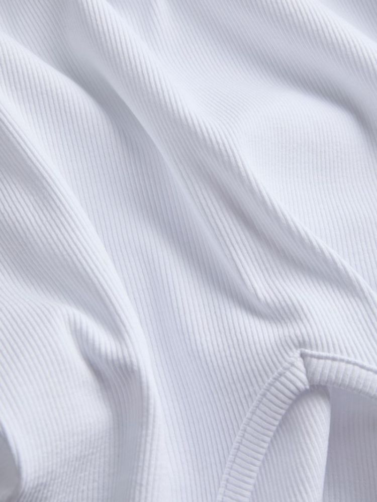 12280146 4795900 White