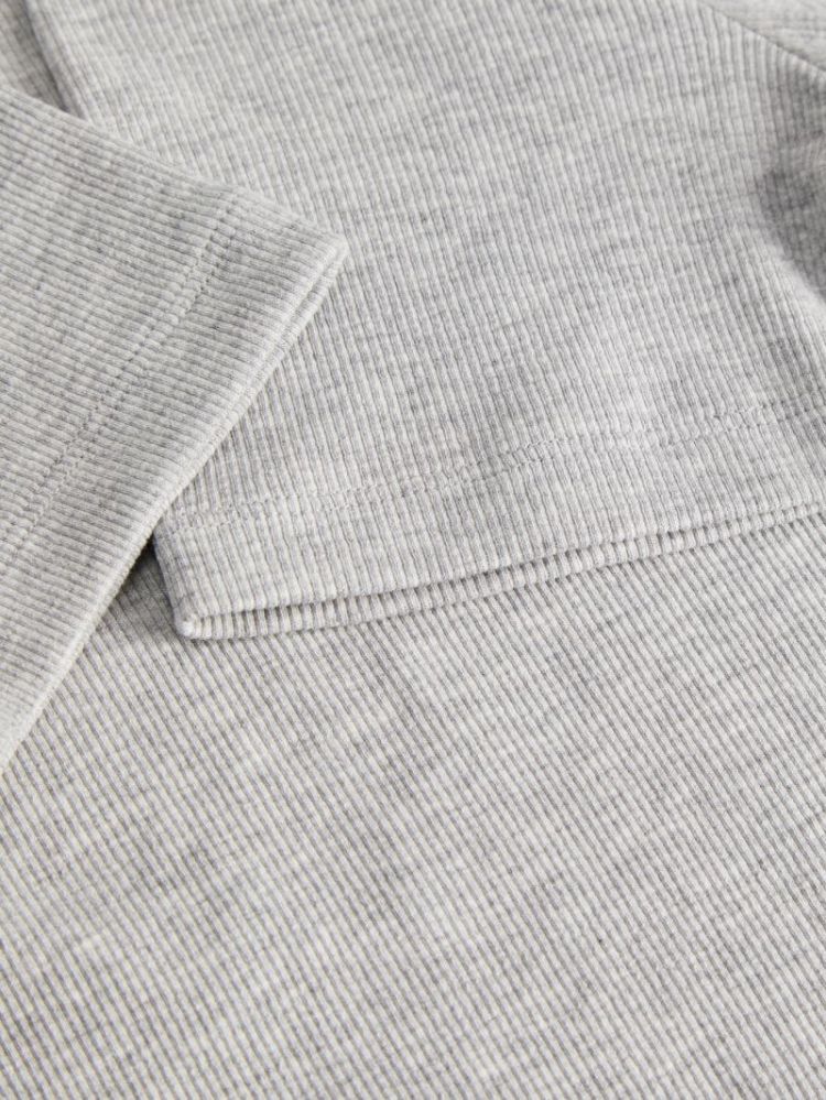 12231716 5031208 Grey