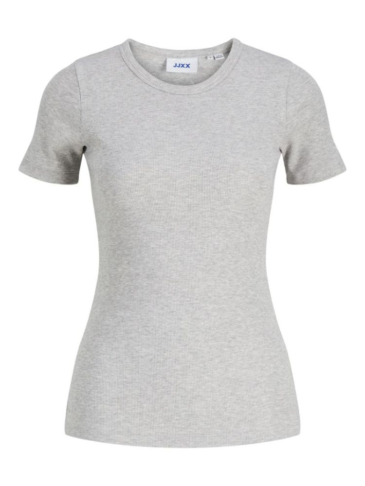 12231716 5031208 Grey
