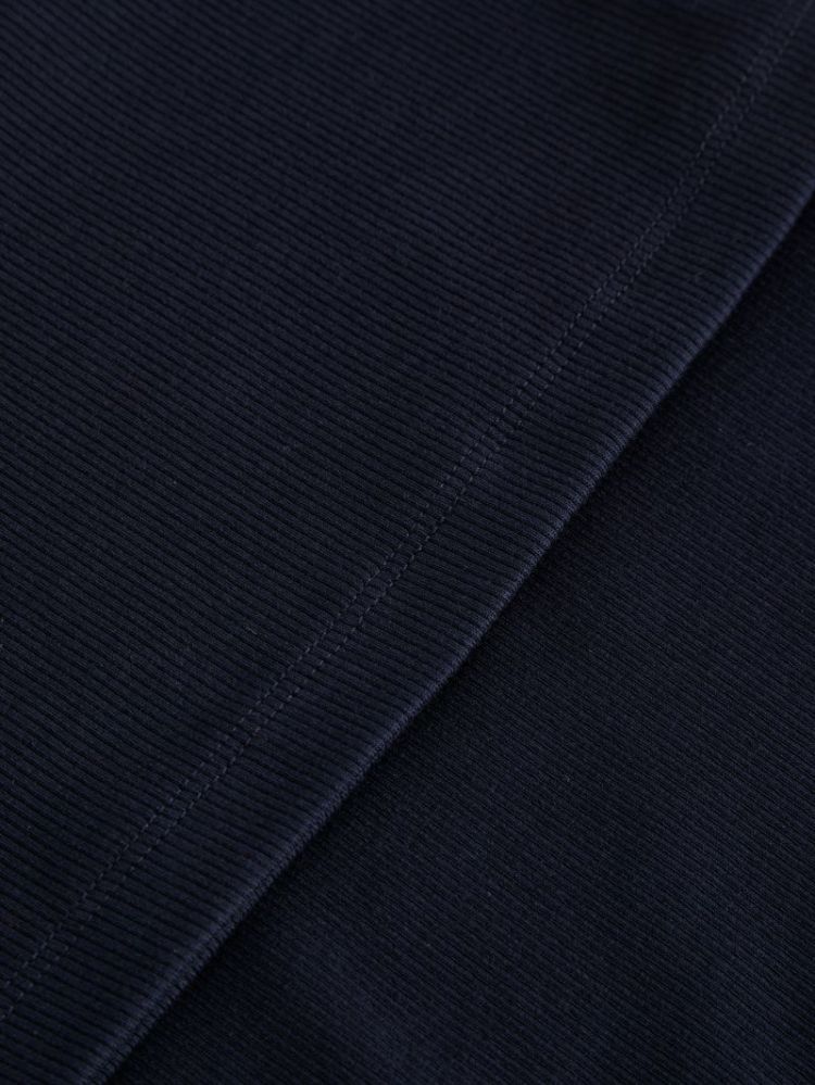 12231716 5095606 Blue
