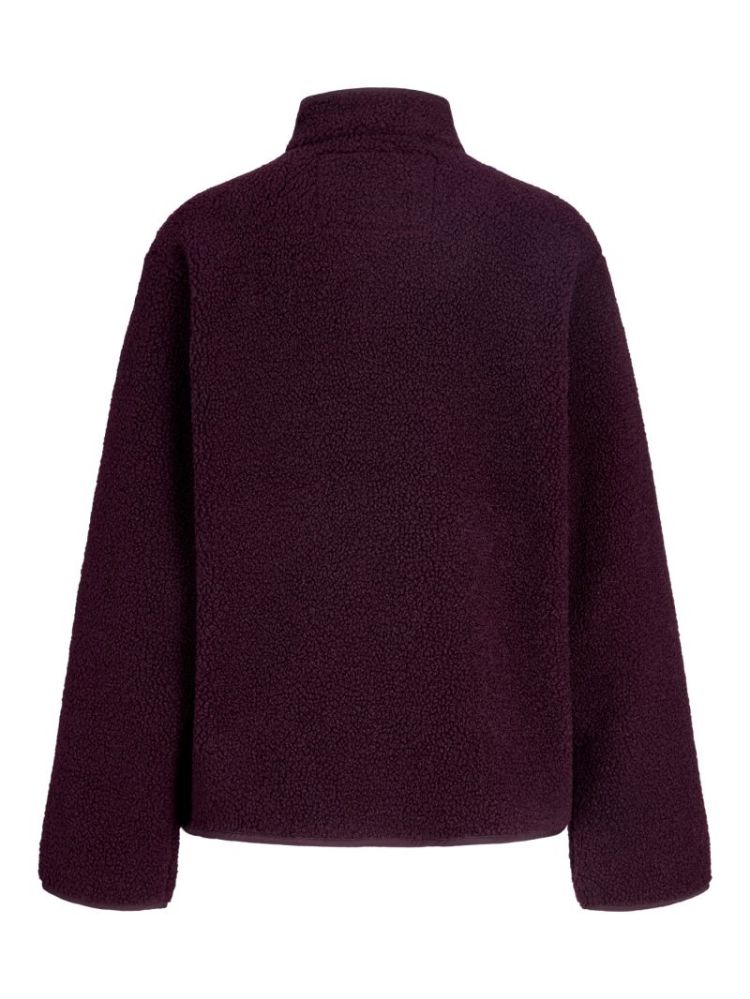 12272583 5056989 Purple