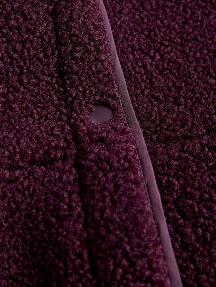 12272583 5056989 Purple