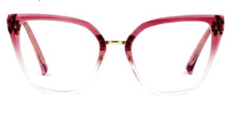 ROCKSTUD PINK 