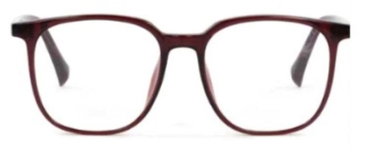 URBAN FASHION WINERED 