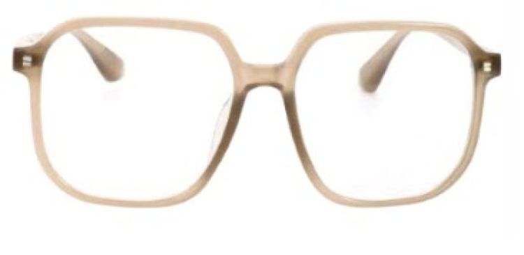 STUDIO 8  BEIGE