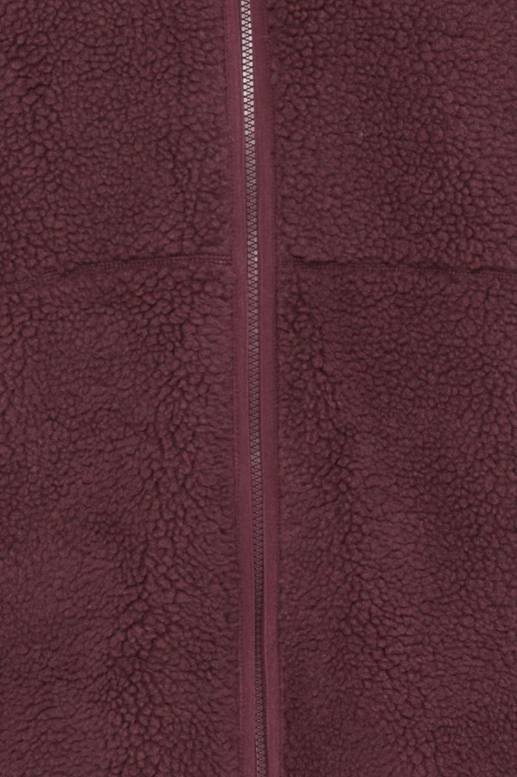  191718 Fig