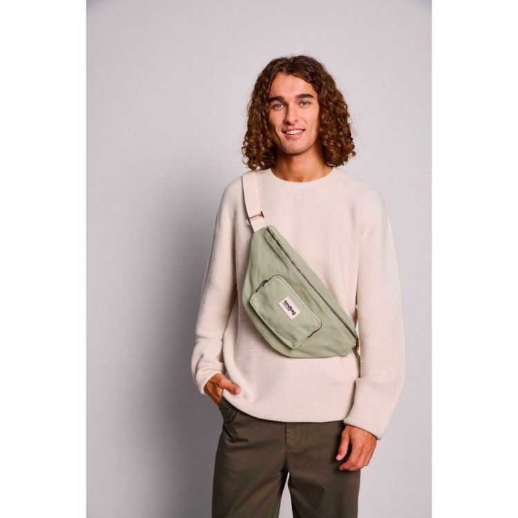 3665841004753 GREEN CLAY