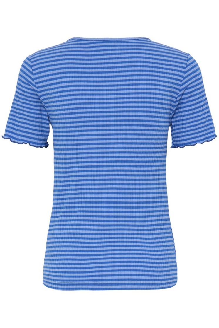 900009151 NAUTI