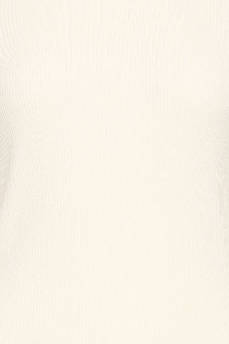 130905 Birch
