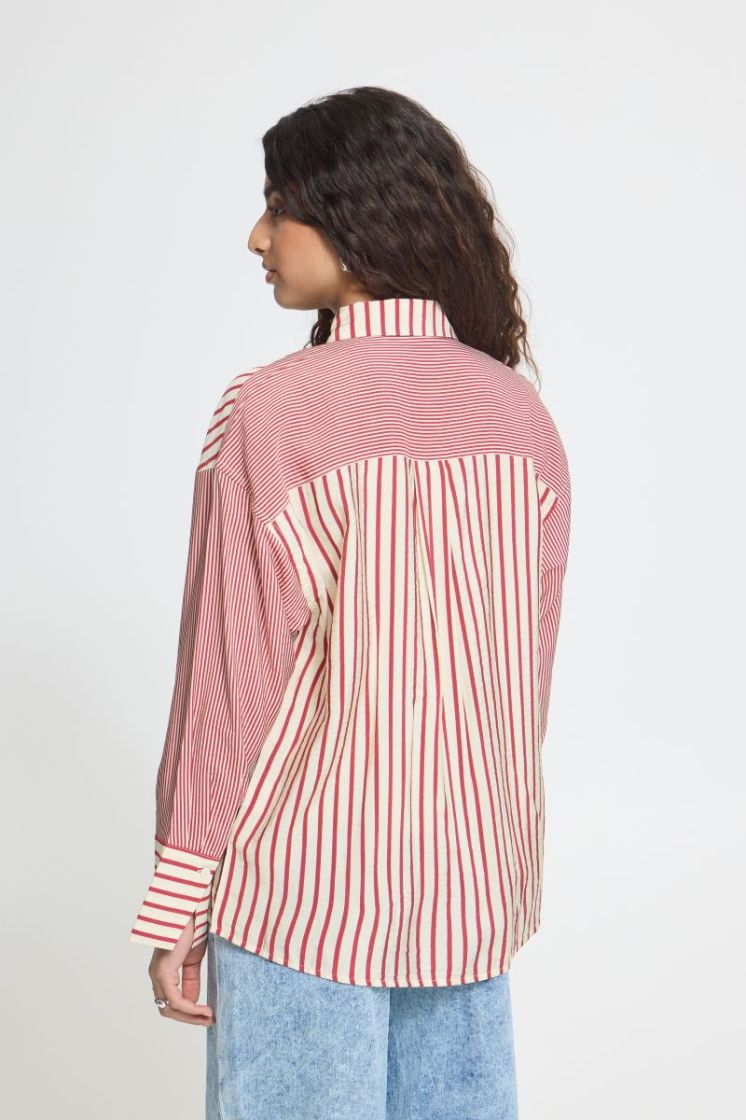 900009173 RHODO