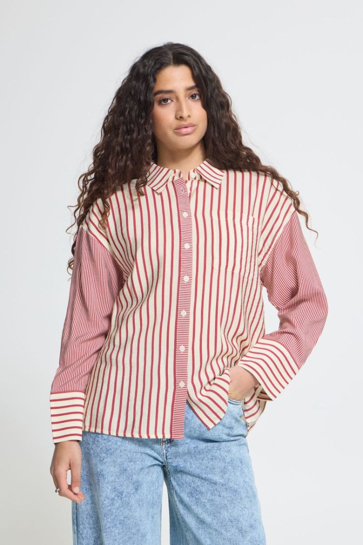 900009173 RHODO