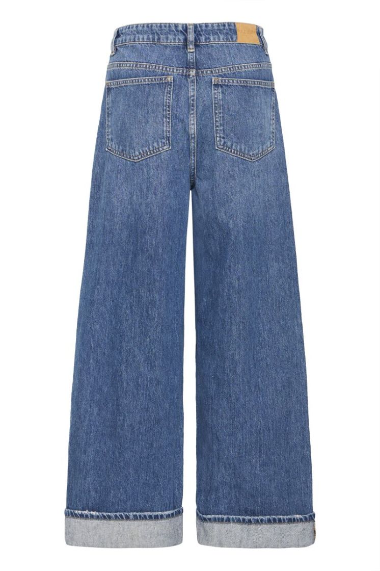  200002 Dark Blu