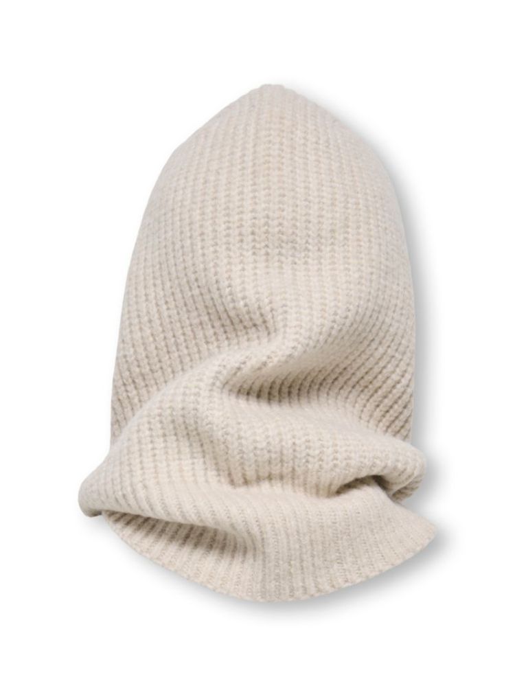 KOGSWEA LIFE BALACLAVA ACC PUMICE STONE  