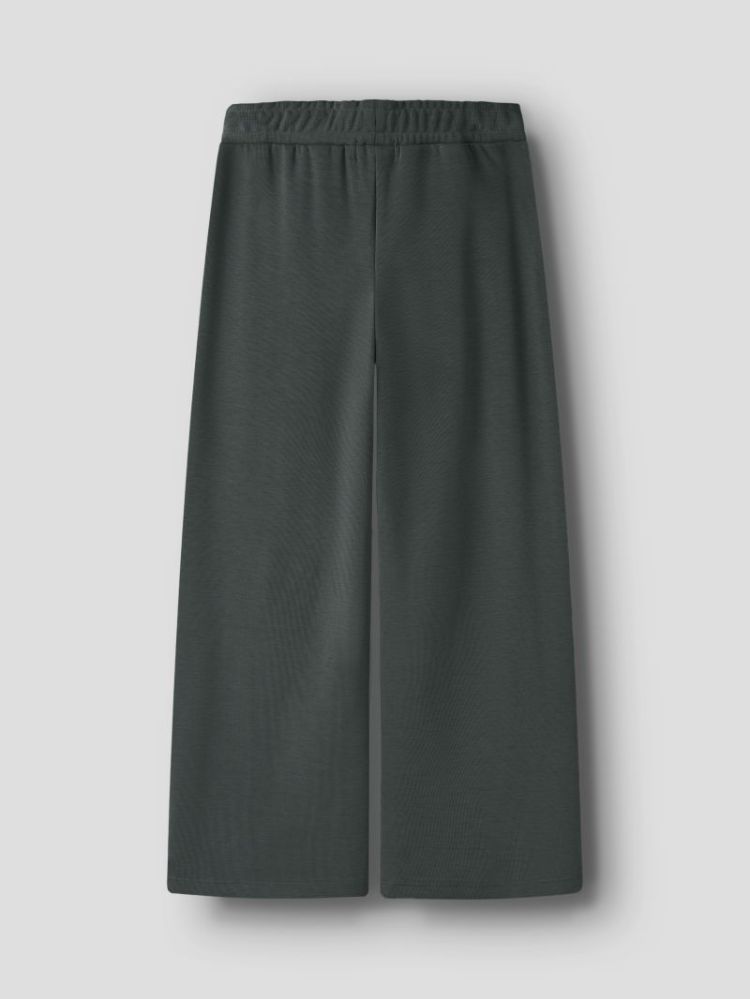 NKFLIVIA WIDE PANT URBAN CHIC