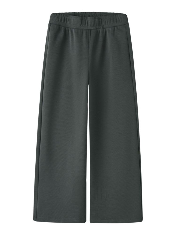 NKFLIVIA WIDE PANT URBAN CHIC