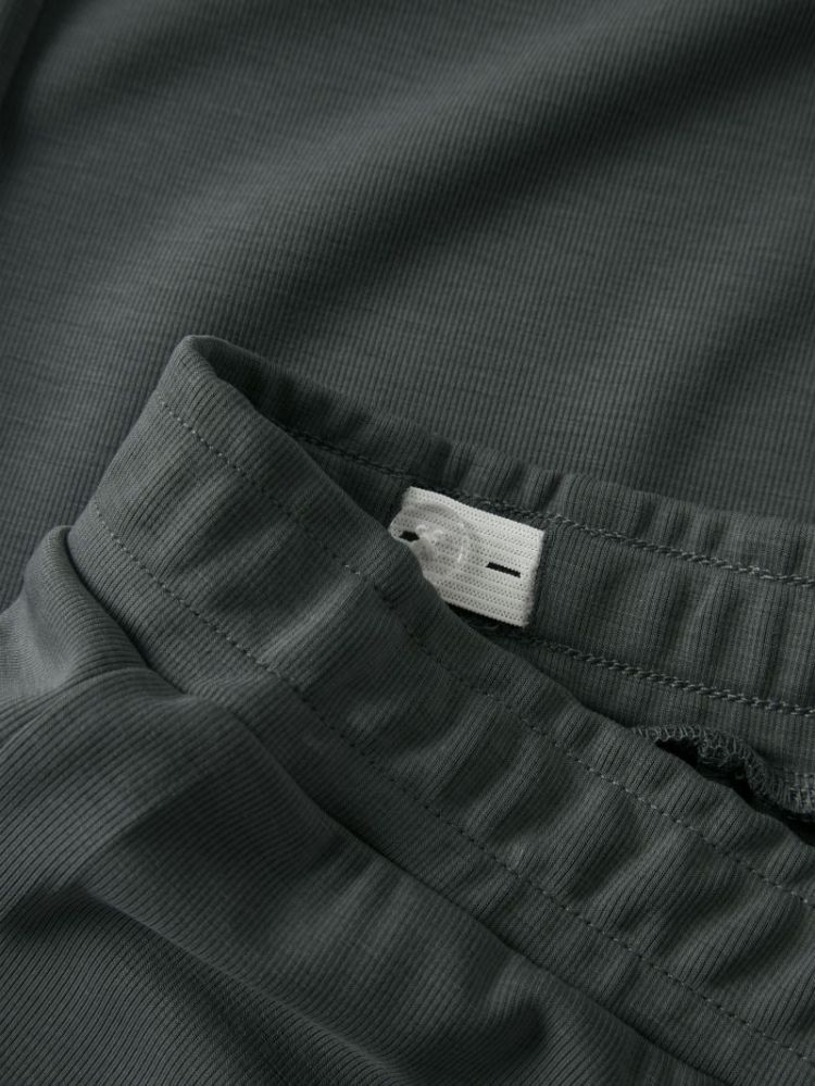 NKFLIVIA WIDE PANT URBAN CHIC
