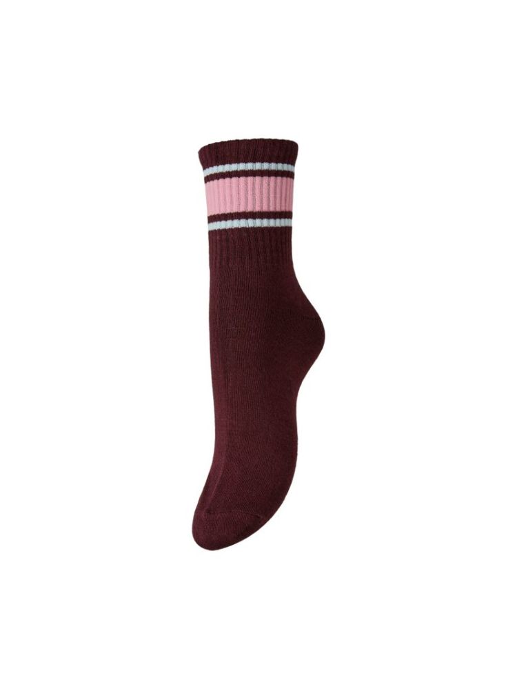 PCSABINE SOCKS NOOS WINETASTING