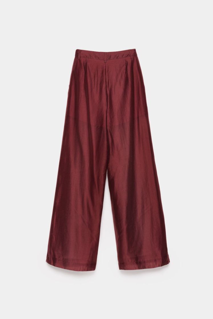 316881 RDD RED DARK