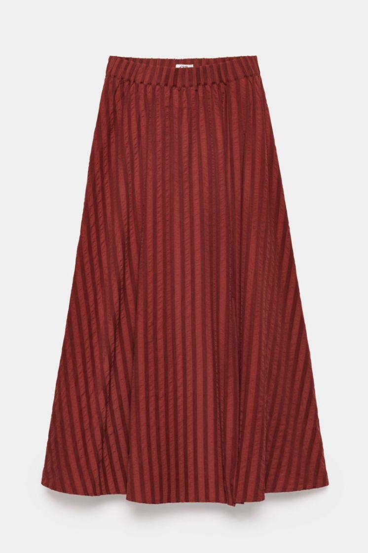 316321 RDD RED DARK