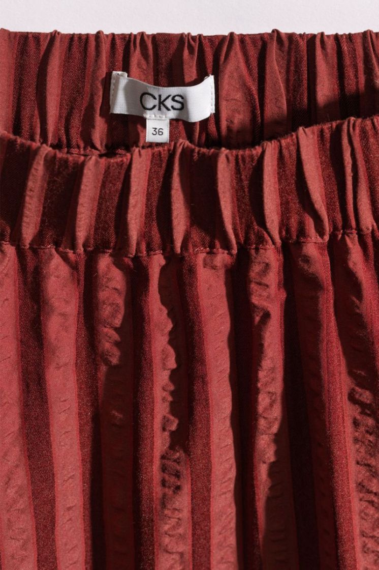 316321 RDD RED DARK