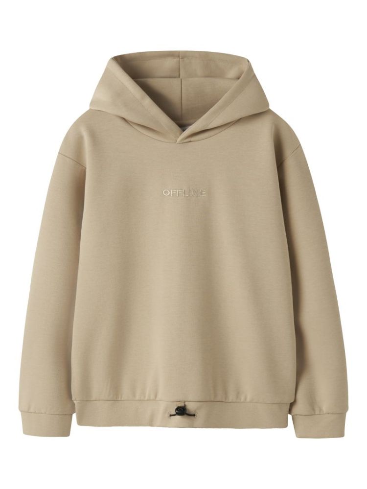 NKMKINO LS NREG SCUBA SESAME
