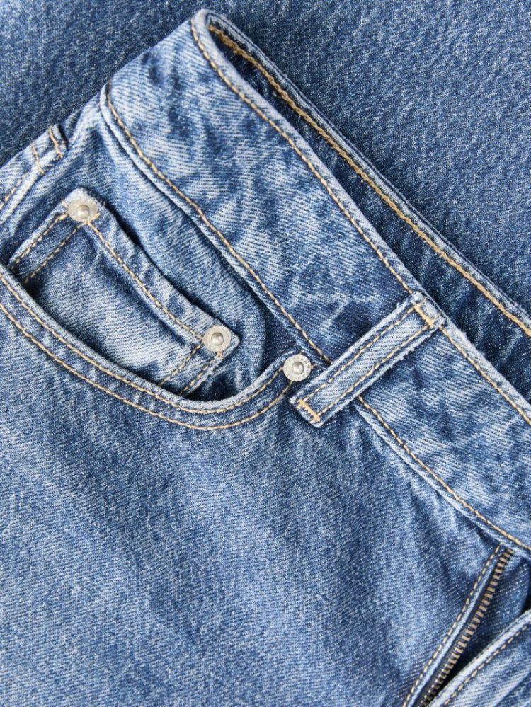 JXPALMA LIV EXTRA WIDE 5076358 Blue