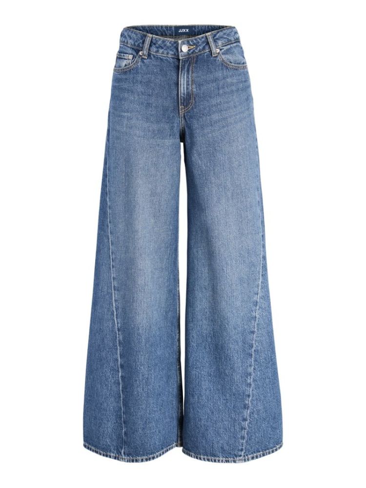 JXPALMA LIV EXTRA WIDE 5076358 Blue