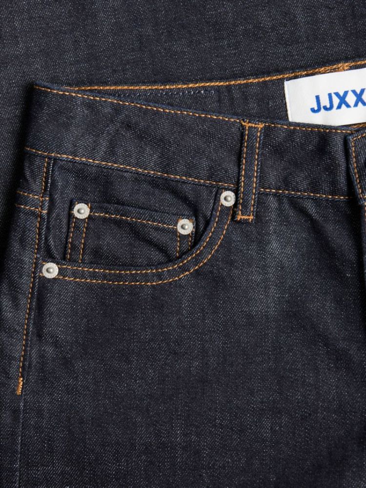 JXTOKYO VEGA WIDE HW FOLD UP 4825097 Blue