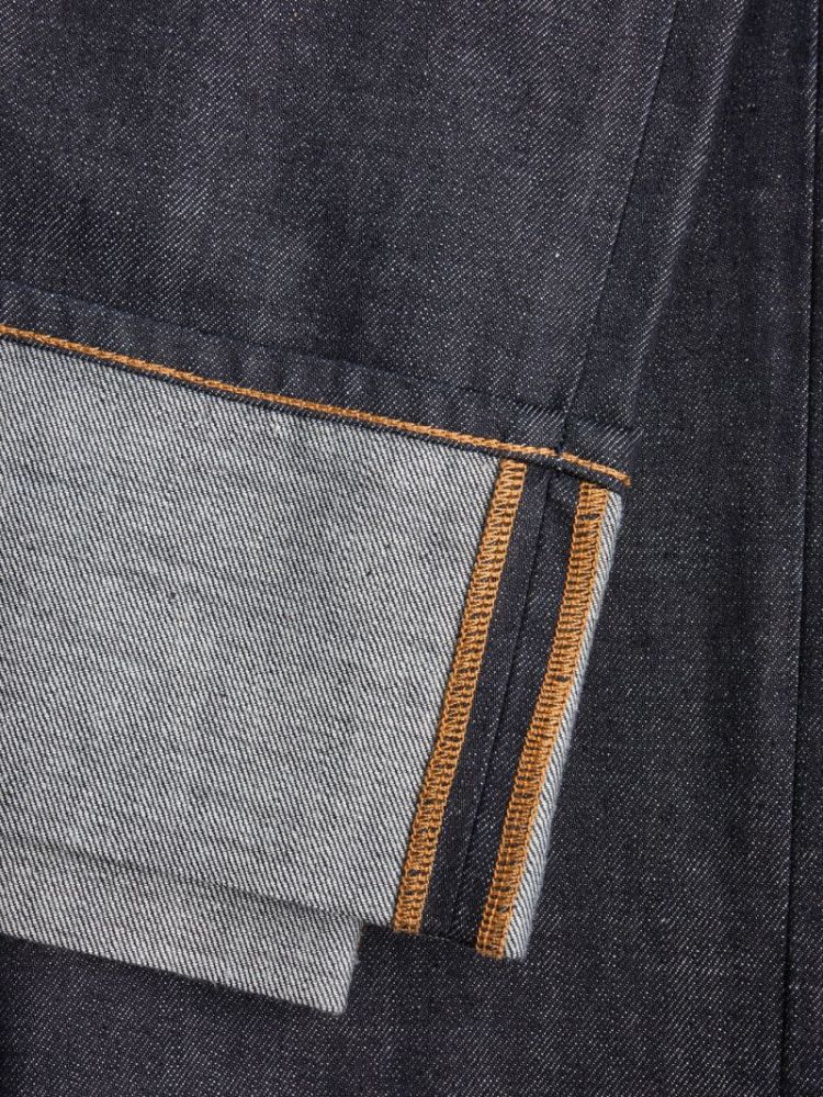 JXTOKYO VEGA WIDE HW FOLD UP 4825097 Blue