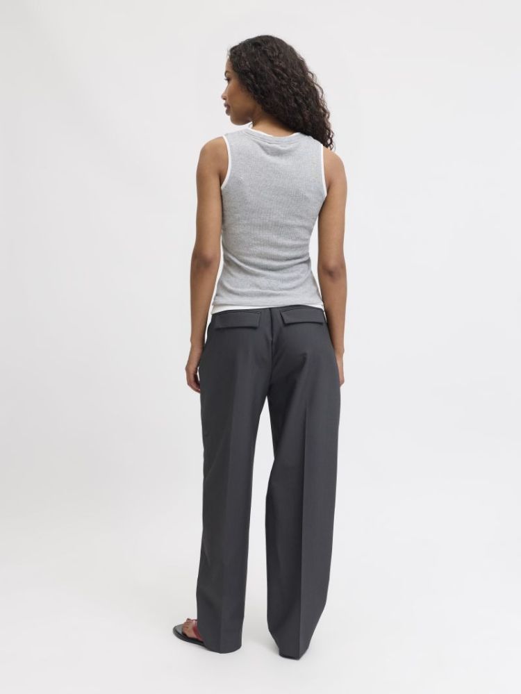 JXNICO MILEY BARREL 5078273 Grey