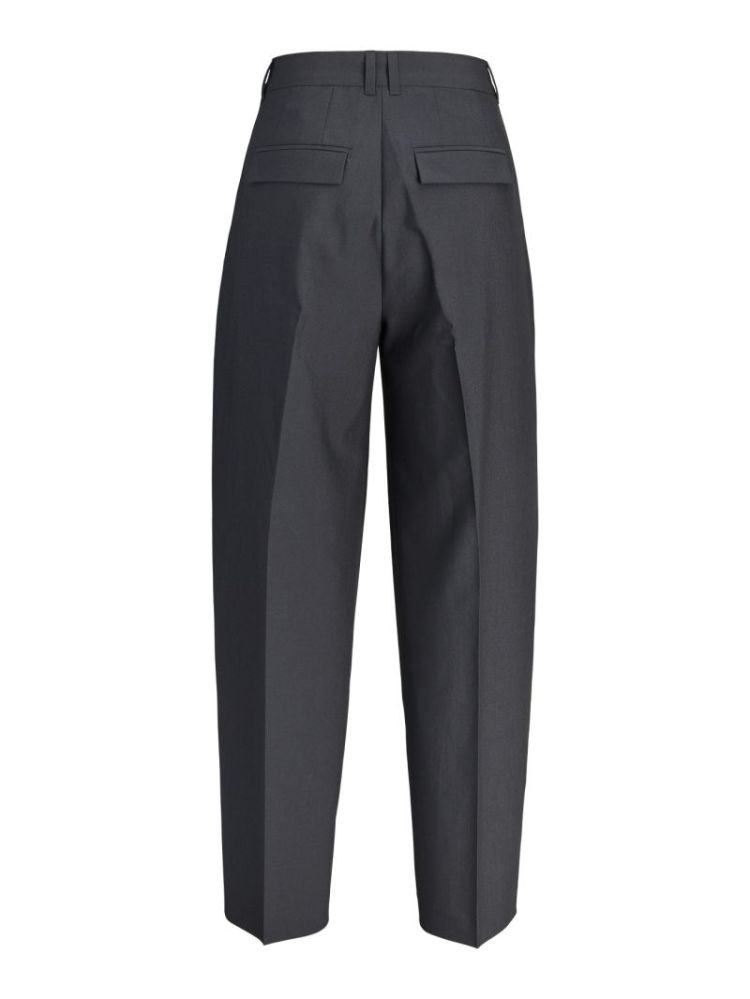 JXNICO MILEY BARREL 5078273 Grey