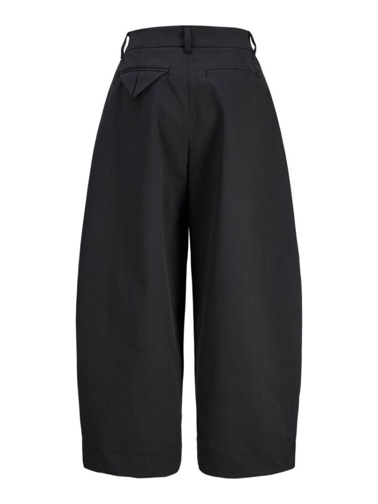 JXRUBY SUMA BAGGY BARREL 5077720 Black